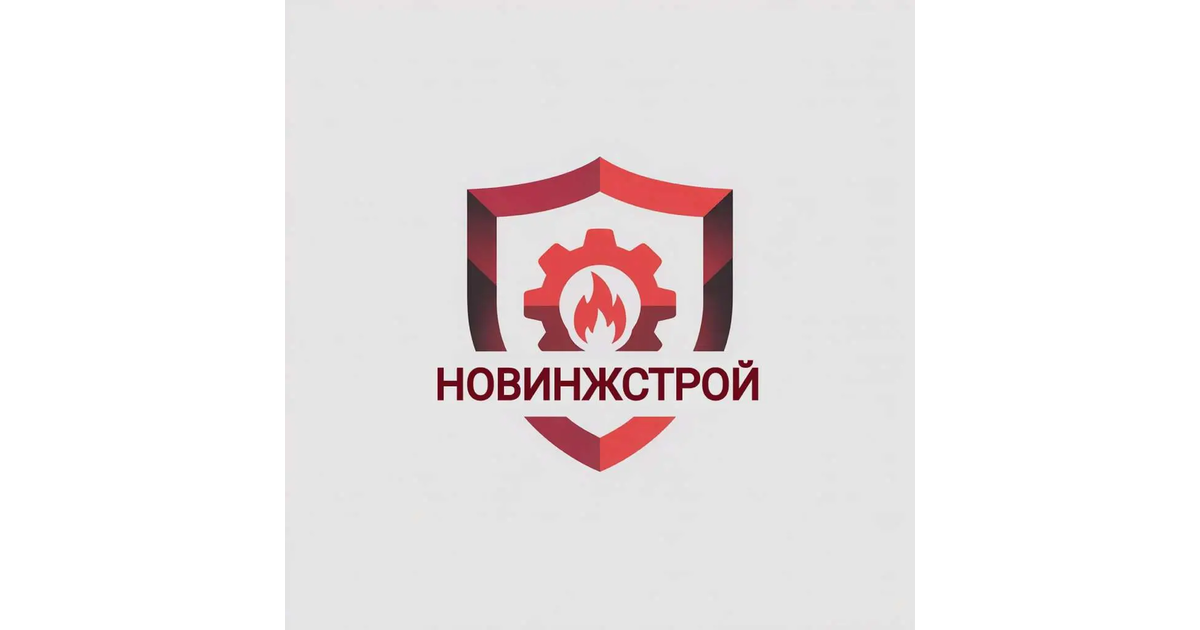 СВН: камеры, архив и аналитика без переплаты | Новинжстрой